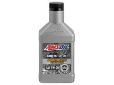 AMSOIL 5W-20 OE Series, 0.946L